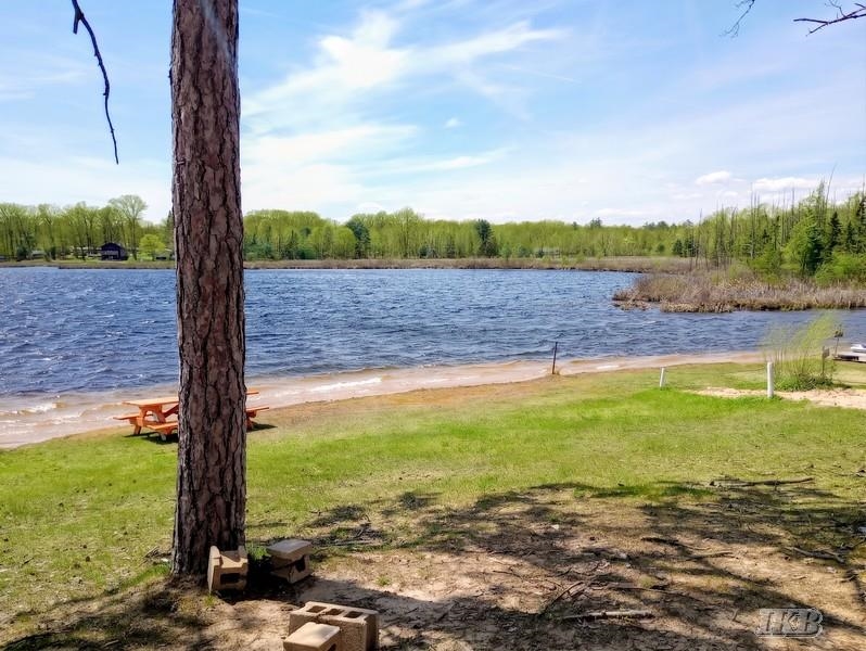 5177 Fishing Site Road Harrison, MI 48625 - Photo 22 of 27