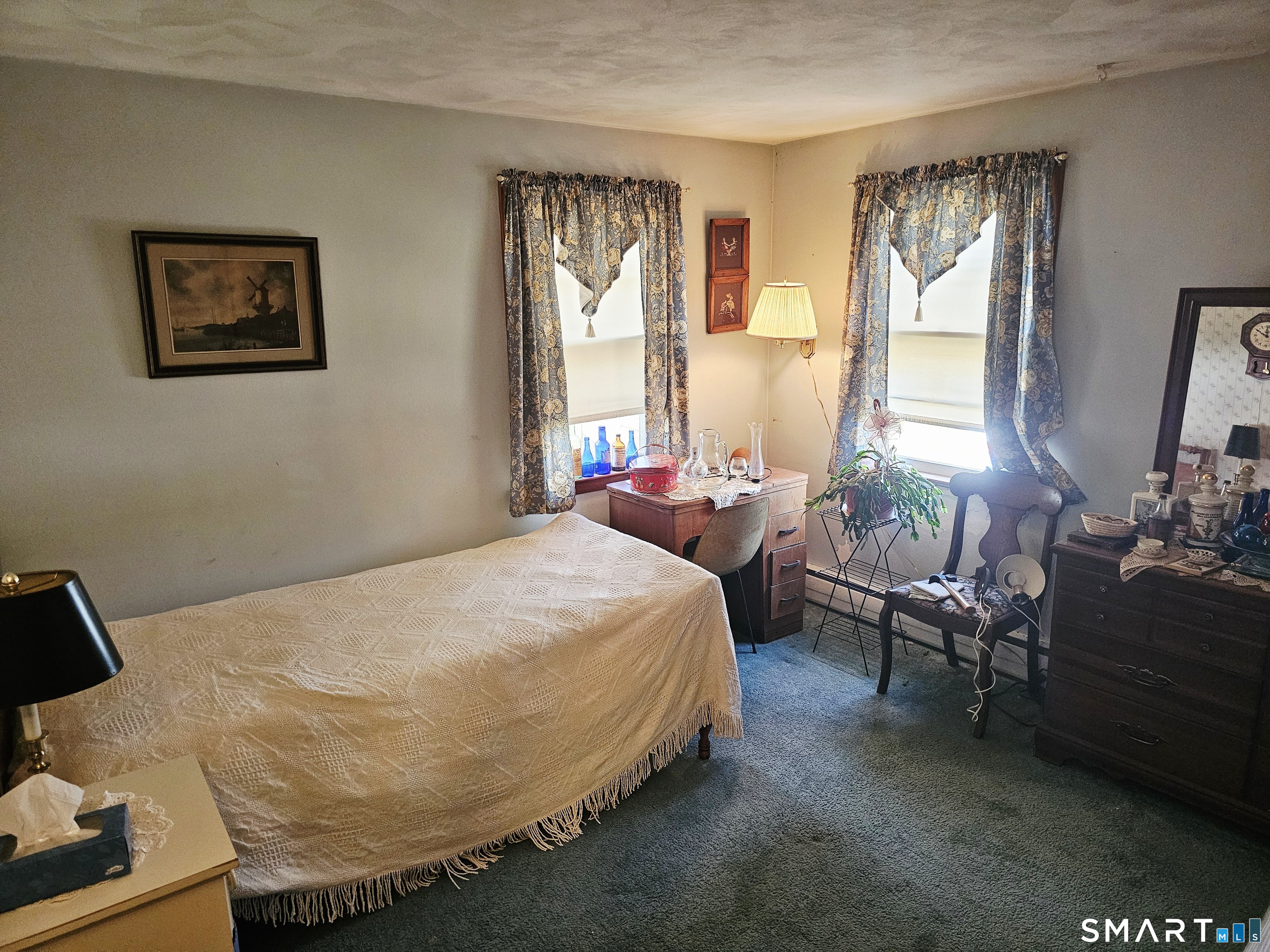 341 Harland Road Norwich, CT 06360 - Photo 12 of 19