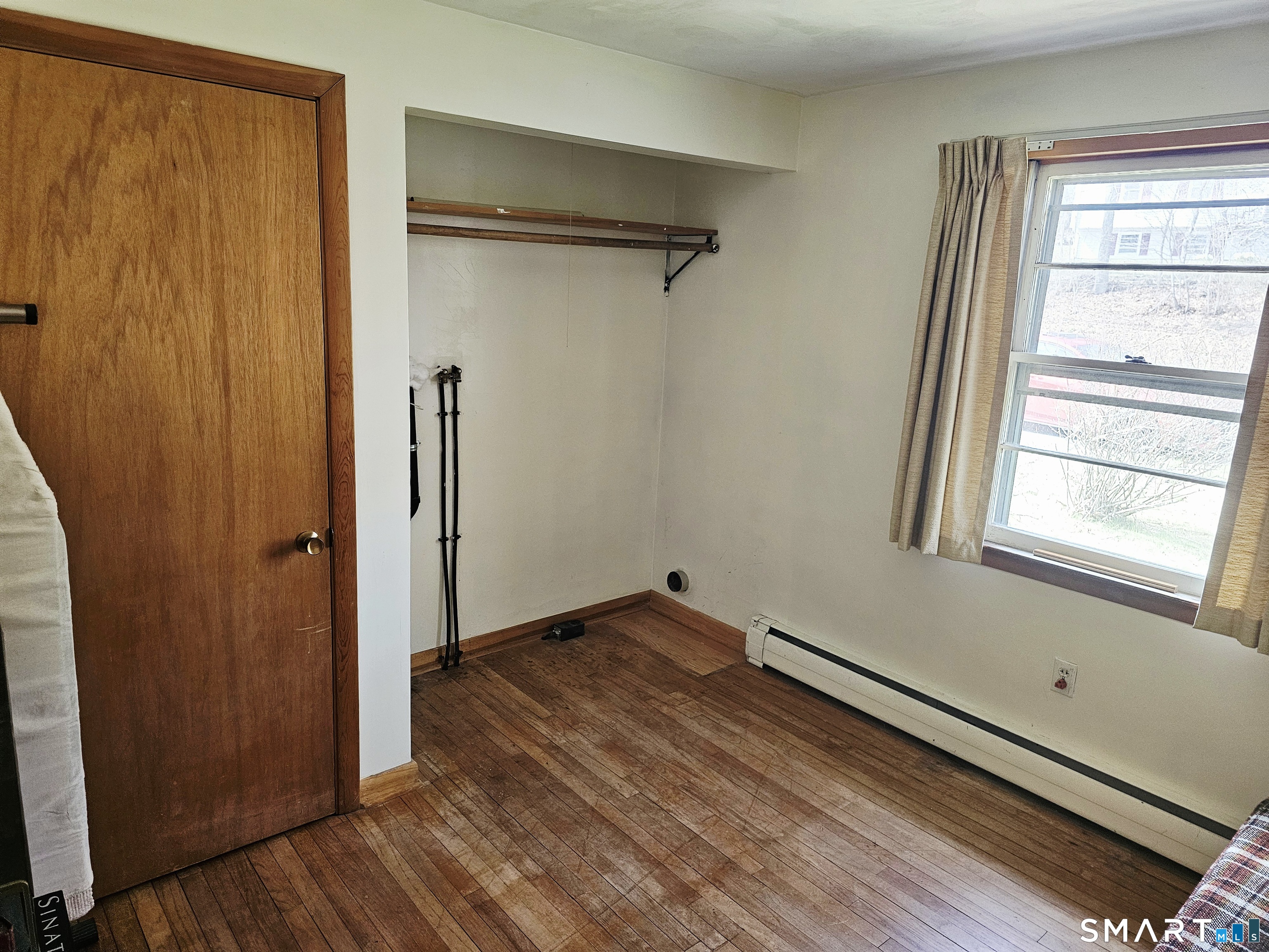 341 Harland Road Norwich, CT 06360 - Photo 14 of 19