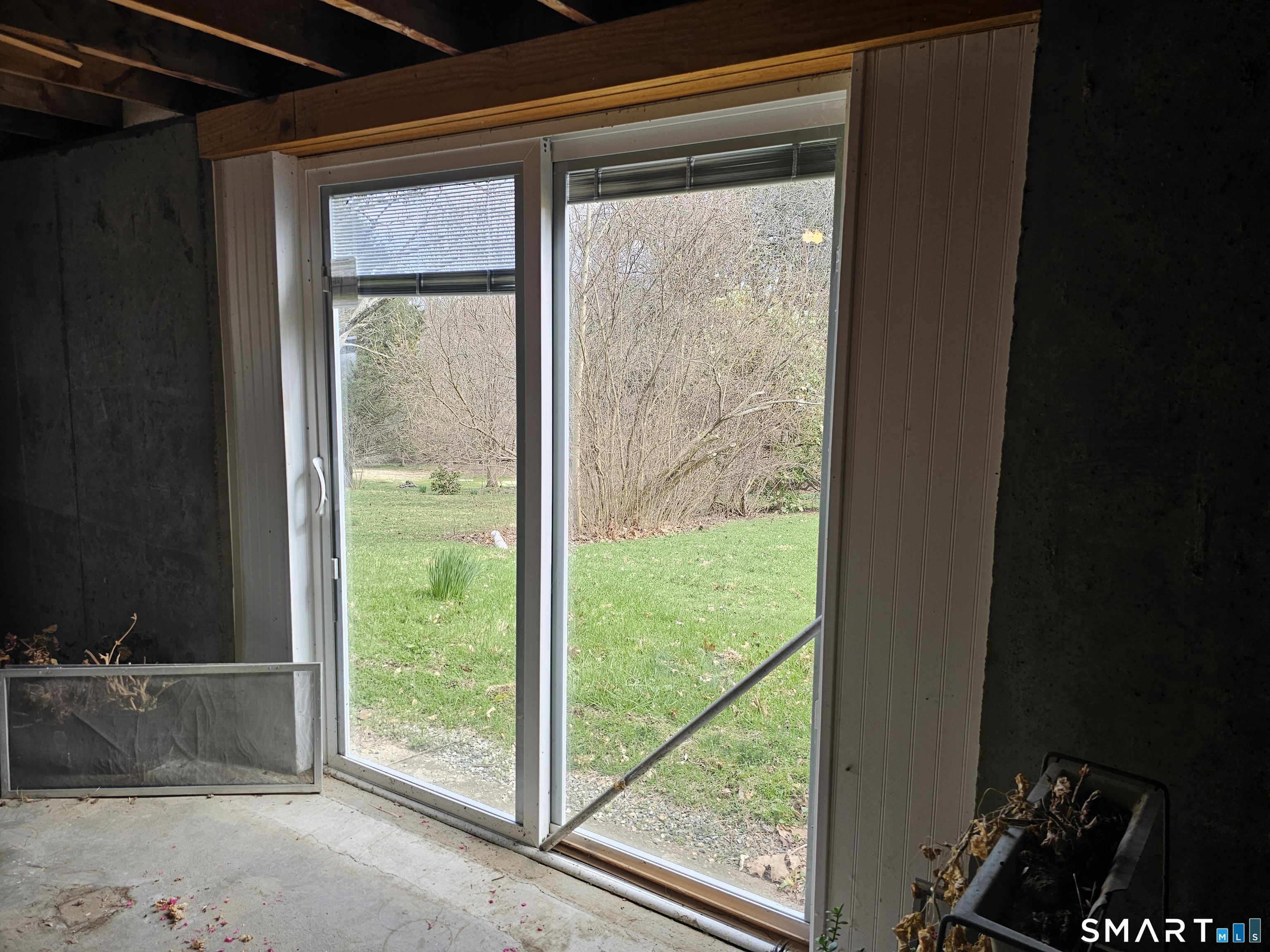 341 Harland Road Norwich, CT 06360 - Photo 17 of 19