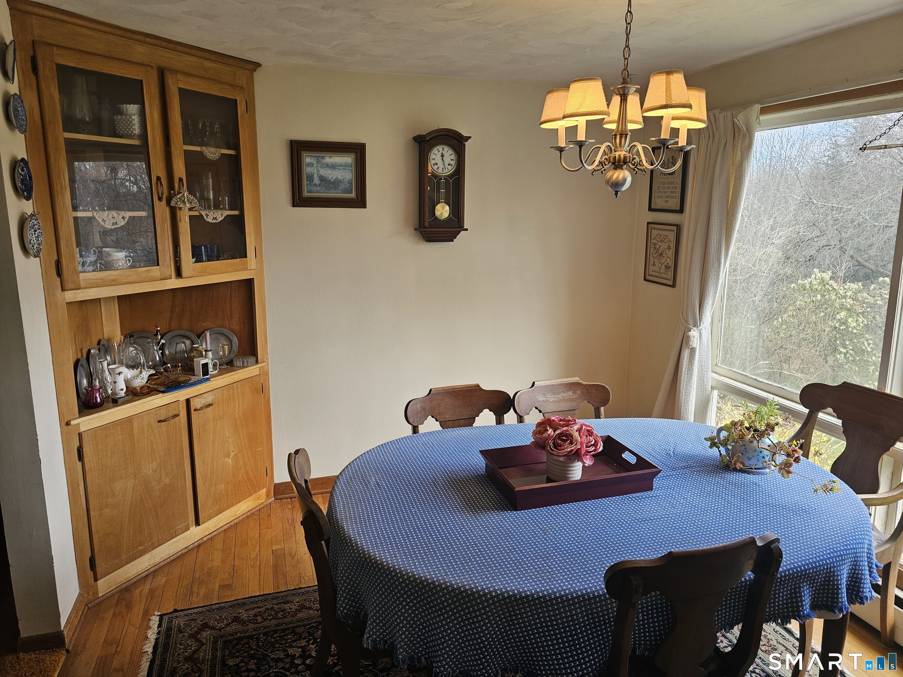 341 Harland Road Norwich, CT 06360 - Photo 7 of 19