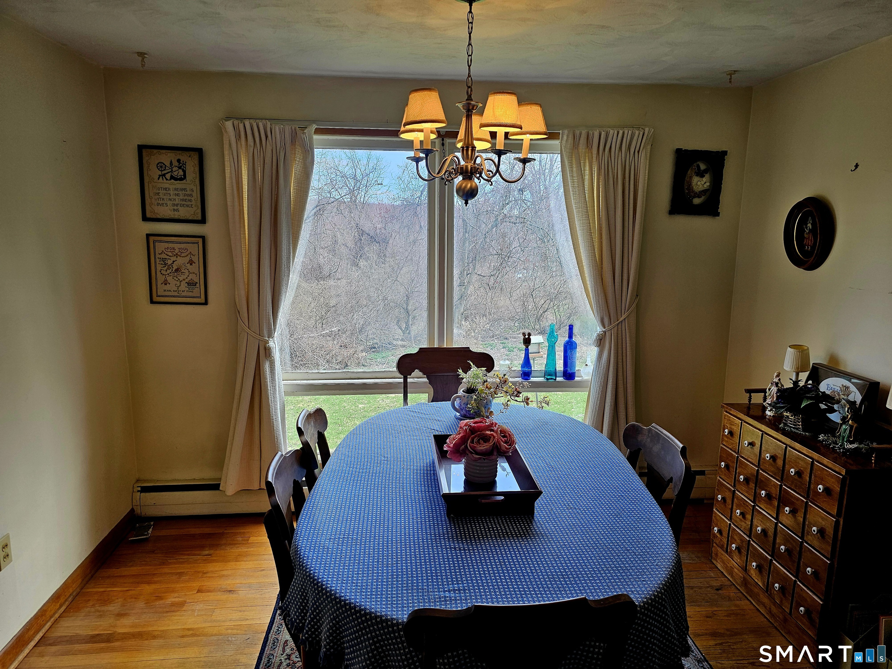 341 Harland Road Norwich, CT 06360 - Photo 8 of 19