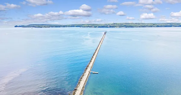 $829,000 | 59 Village Way, Unit 59, Rockport, ME 04856