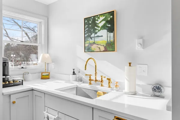 $829,000 | 59 Village Way, Unit 59, Rockport, ME 04856