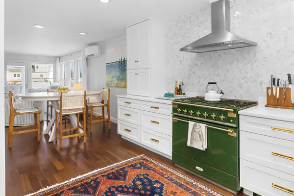 $829,000 | 59 Village Way, Unit 59, Rockport, ME 04856