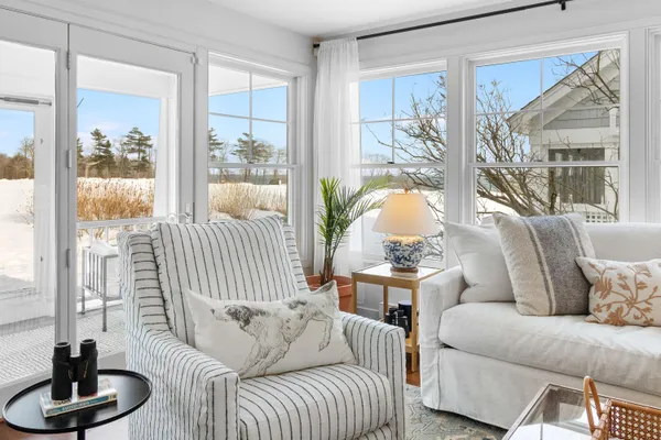 $829,000 | 59 Village Way, Unit 59, Rockport, ME 04856
