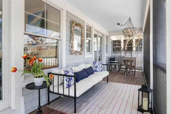 $829,000 | 59 Village Way, Unit 59, Rockport, ME 04856