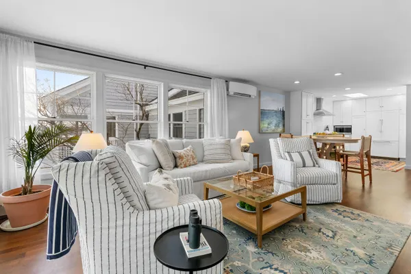 $829,000 | 59 Village Way, Unit 59, Rockport, ME 04856