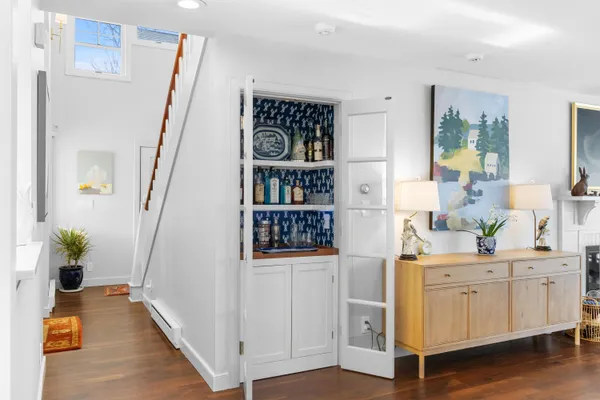 $829,000 | 59 Village Way, Unit 59, Rockport, ME 04856