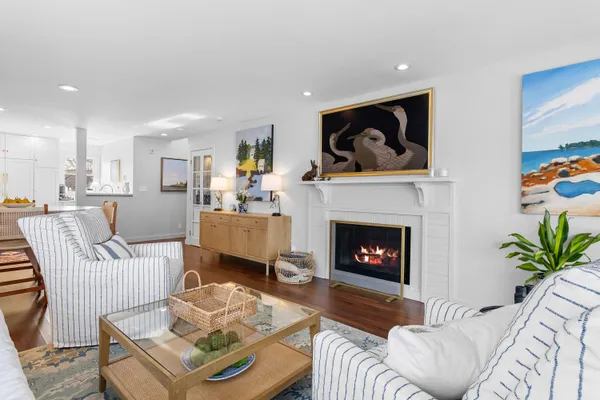 $829,000 | 59 Village Way, Unit 59, Rockport, ME 04856