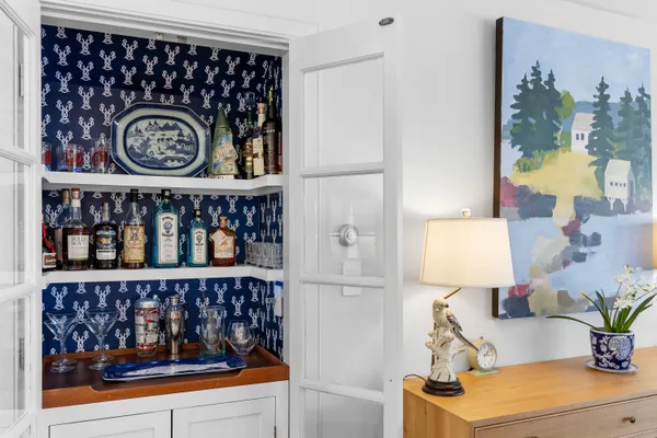$829,000 | 59 Village Way, Unit 59, Rockport, ME 04856