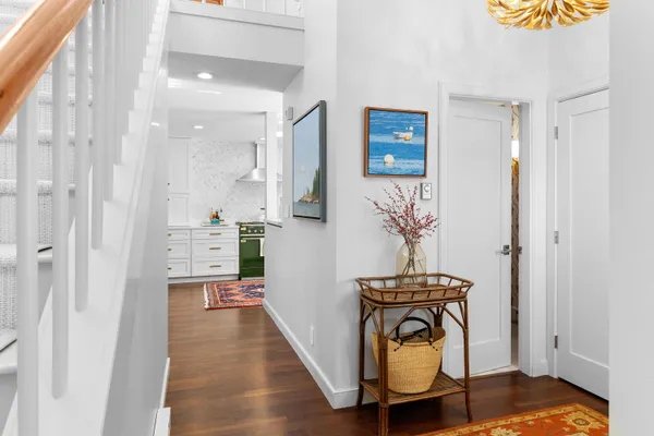 $829,000 | 59 Village Way, Unit 59, Rockport, ME 04856