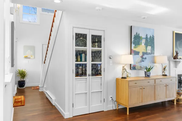 $829,000 | 59 Village Way, Unit 59, Rockport, ME 04856