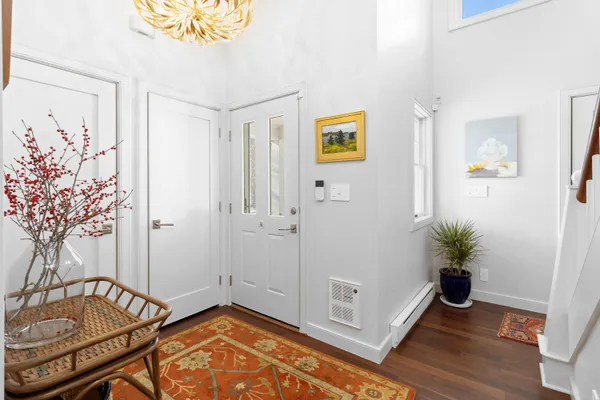 $829,000 | 59 Village Way, Unit 59, Rockport, ME 04856