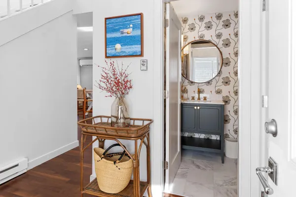 $829,000 | 59 Village Way, Unit 59, Rockport, ME 04856