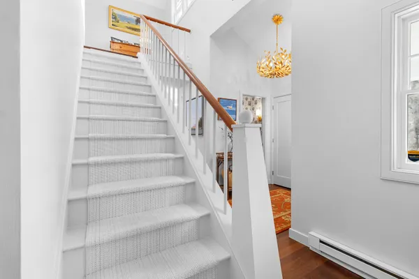 $829,000 | 59 Village Way, Unit 59, Rockport, ME 04856