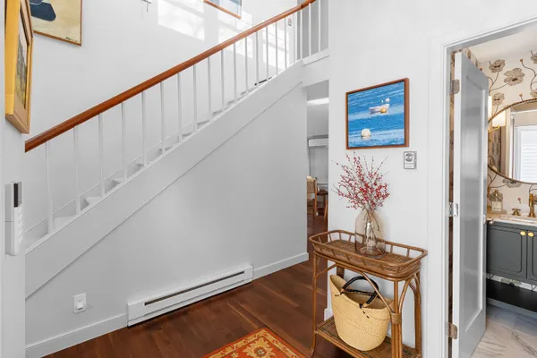 $829,000 | 59 Village Way, Unit 59, Rockport, ME 04856