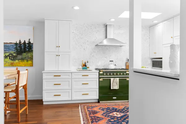 $829,000 | 59 Village Way, Unit 59, Rockport, ME 04856