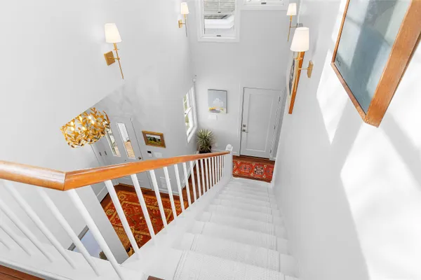 $829,000 | 59 Village Way, Unit 59, Rockport, ME 04856