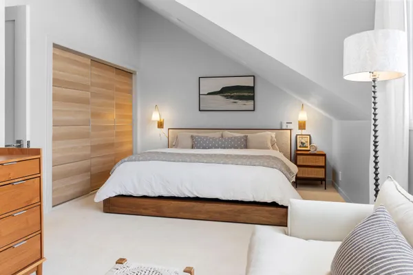 $829,000 | 59 Village Way, Unit 59, Rockport, ME 04856