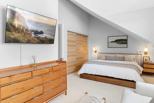 $829,000 | 59 Village Way, Unit 59, Rockport, ME 04856