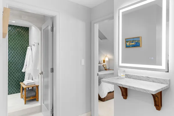 $829,000 | 59 Village Way, Unit 59, Rockport, ME 04856