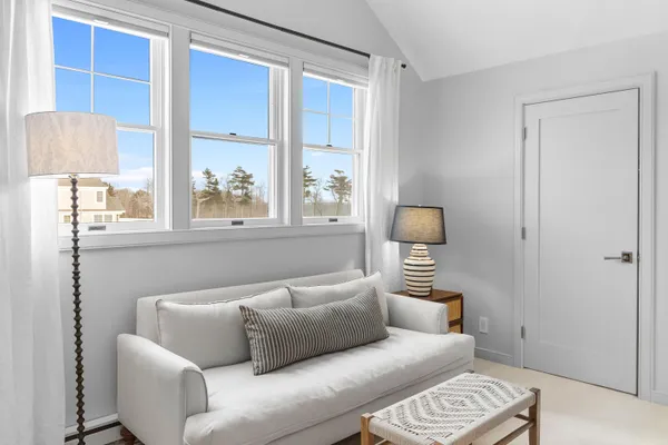 $829,000 | 59 Village Way, Unit 59, Rockport, ME 04856