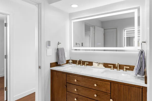 $829,000 | 59 Village Way, Unit 59, Rockport, ME 04856