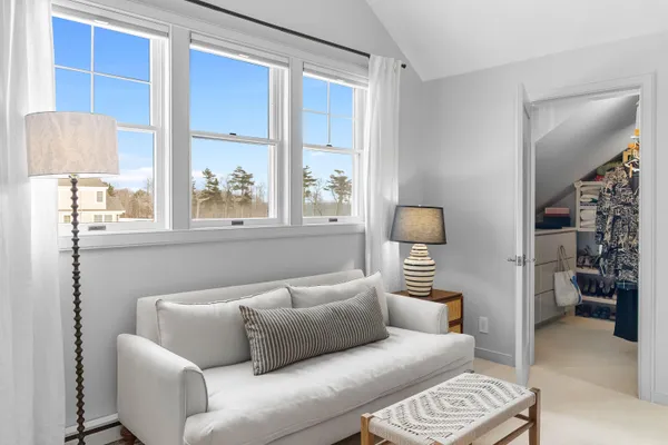 $829,000 | 59 Village Way, Unit 59, Rockport, ME 04856