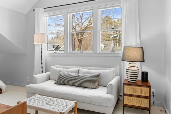 $829,000 | 59 Village Way, Unit 59, Rockport, ME 04856