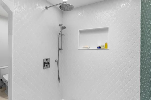 $829,000 | 59 Village Way, Unit 59, Rockport, ME 04856