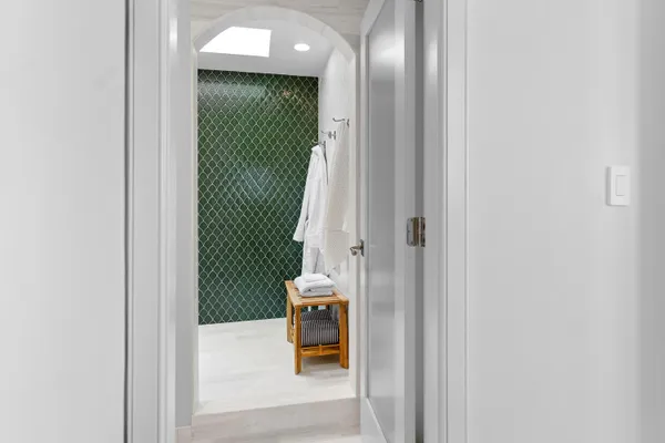 $829,000 | 59 Village Way, Unit 59, Rockport, ME 04856