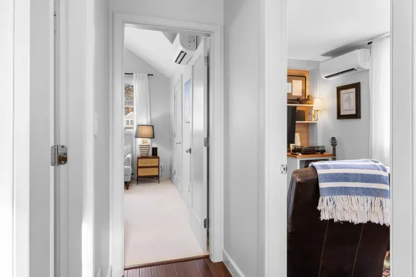 $829,000 | 59 Village Way, Unit 59, Rockport, ME 04856