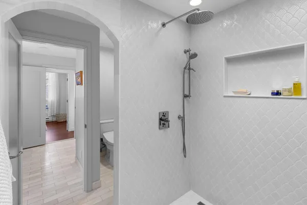 $829,000 | 59 Village Way, Unit 59, Rockport, ME 04856