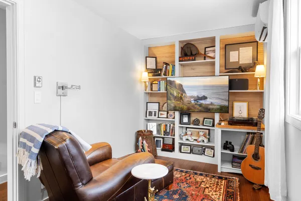 $829,000 | 59 Village Way, Unit 59, Rockport, ME 04856