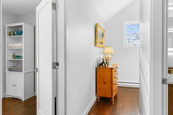 $829,000 | 59 Village Way, Unit 59, Rockport, ME 04856