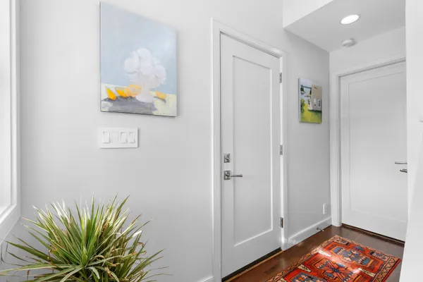 $829,000 | 59 Village Way, Unit 59, Rockport, ME 04856