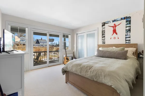 $829,000 | 59 Village Way, Unit 59, Rockport, ME 04856