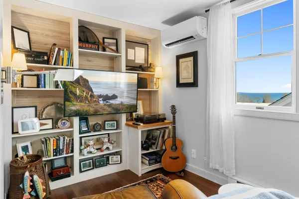 $829,000 | 59 Village Way, Unit 59, Rockport, ME 04856