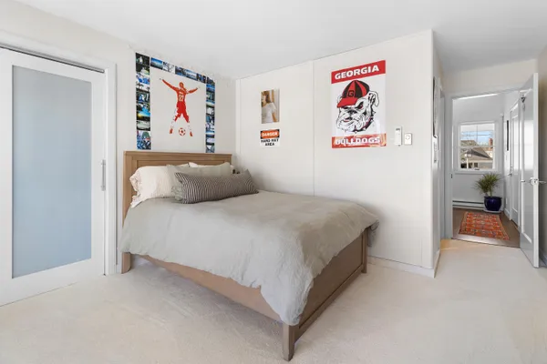 $829,000 | 59 Village Way, Unit 59, Rockport, ME 04856