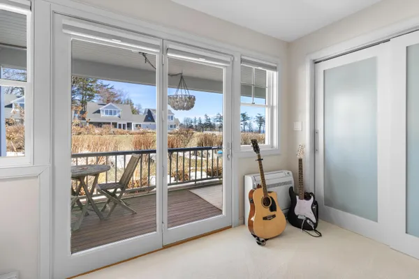 $829,000 | 59 Village Way, Unit 59, Rockport, ME 04856