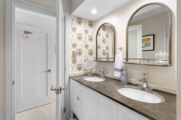 $829,000 | 59 Village Way, Unit 59, Rockport, ME 04856