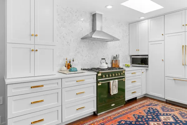 $829,000 | 59 Village Way, Unit 59, Rockport, ME 04856