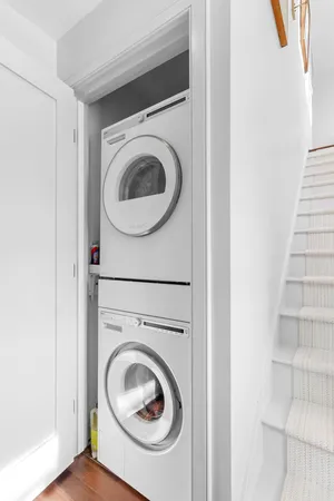 $829,000 | 59 Village Way, Unit 59, Rockport, ME 04856