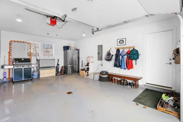 $829,000 | 59 Village Way, Unit 59, Rockport, ME 04856