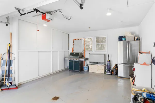 $829,000 | 59 Village Way, Unit 59, Rockport, ME 04856