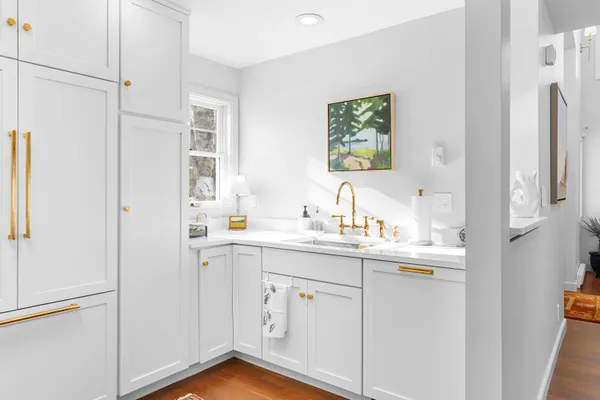 $829,000 | 59 Village Way, Unit 59, Rockport, ME 04856