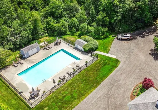 $829,000 | 59 Village Way, Unit 59, Rockport, ME 04856