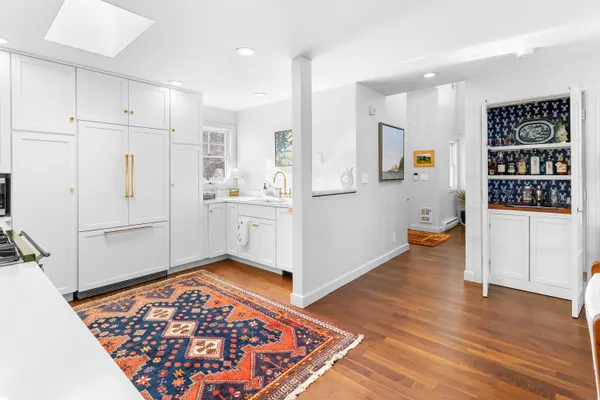 $829,000 | 59 Village Way, Unit 59, Rockport, ME 04856