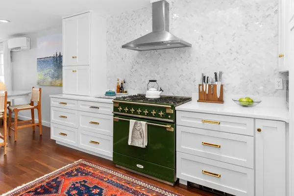 $829,000 | 59 Village Way, Unit 59, Rockport, ME 04856